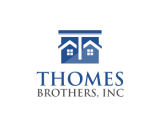 /public/logoimage/1517219250THOMES BROTHERS.png